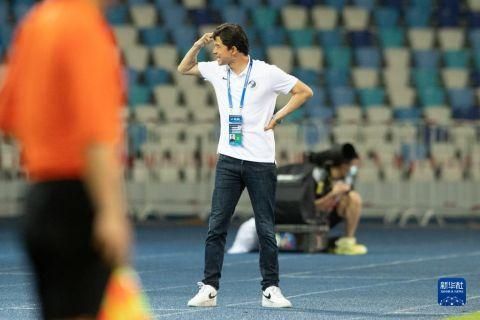 另一个鼓舞他留下的原因是他喜欢与哈里-凯恩一起比赛。